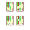 EURO calculation file