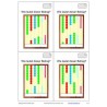 EURO calculation file