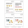 EURO calculation file
