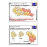 EURO-Rechenkartei
