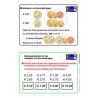 Výpočtová karta EURO