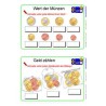 EURO calculation file