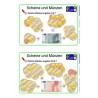 Výpočtová karta EURO