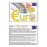 Výpočtová karta EURO
