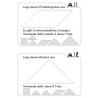 Geometrische Figuren Tangram
