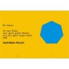 Geometric shapes - booklets
