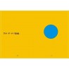 Geometric shapes - booklets