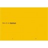 Geometric shapes - booklets