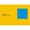 Geometric shapes - booklets