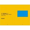 Geometric shapes - booklets