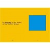 Geometric shapes - booklets