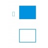 Geometric shapes - cards