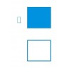 Geometric shapes - cards