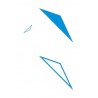 Geometric shapes - cards