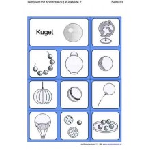 Geometrische Körper
