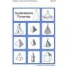 Geometrische Körper