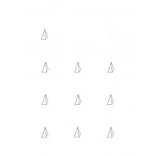 Geometric body