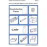 Geometrische Körper