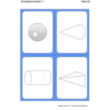 Geometrische Körper