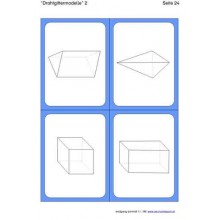 Geometrische Körper