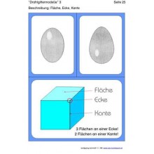 Geometrische Körper