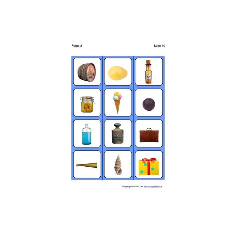 Geometrische Körper