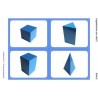 Geometrische Körper