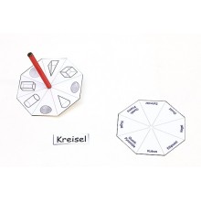 Geometrische Körper