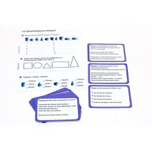 Geometrische Körper