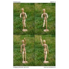 Mannequin