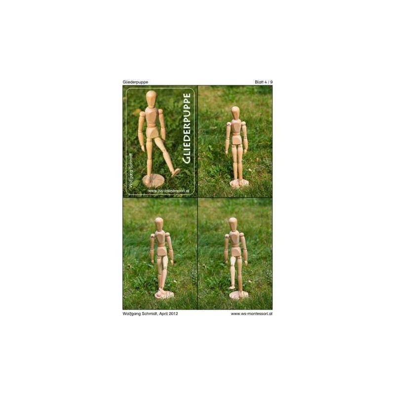Mannequin