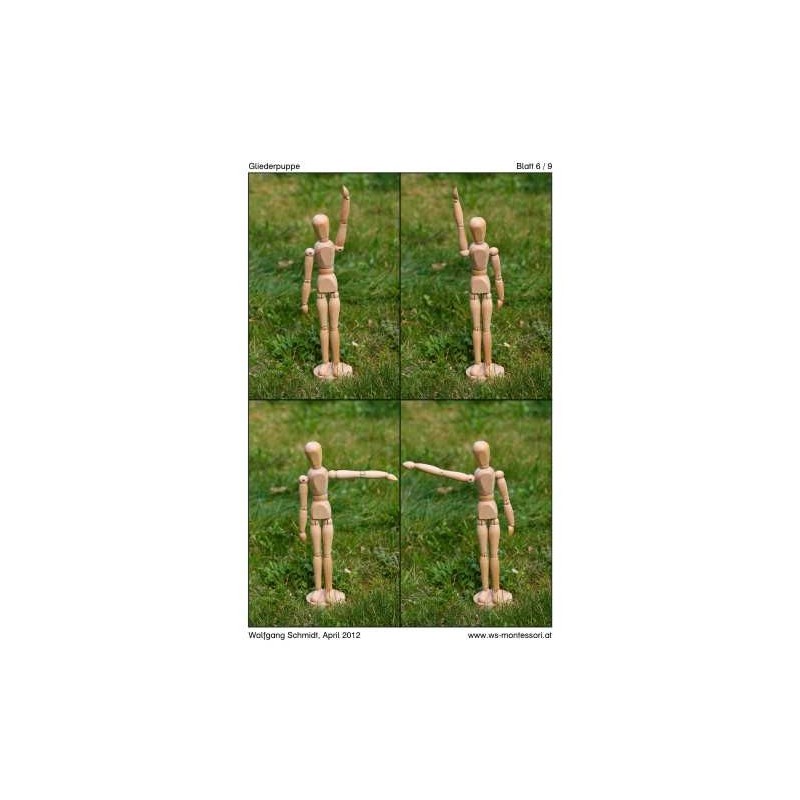 Mannequin