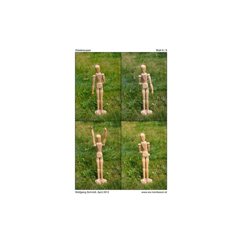 Mannequin