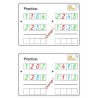 Golden Bead Workfile (This article is also available in German)