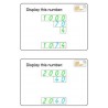 Golden Bead Workfile	 (Dieser Artikel ist auch in deutsch erhältlich)