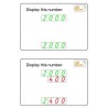 Golden Bead Workfile (This article is also available in German)