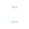 Gold bead material work file