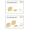 Gold bead material work file