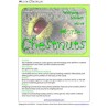 Horse-Chestnuts (This article is also available in German)