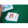 Vždy 10
