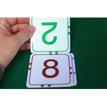 Always 10