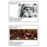 Inventing Stories (This article is also available in German)