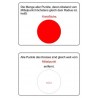 Kartei zum Kreis
