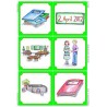 Class services