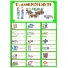 Class services