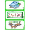 Class services