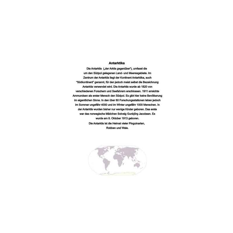 Kontinente
