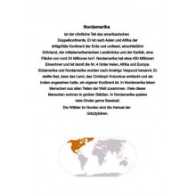 Continents