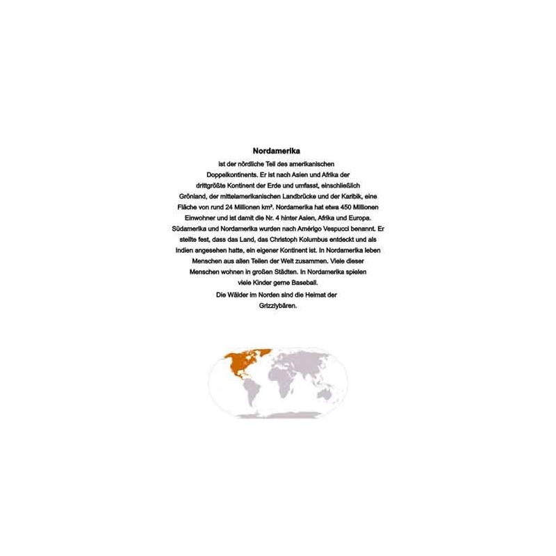 Kontinente