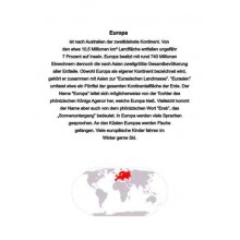 Kontinente